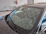  Bmw  Serie 1 BMW  / 2019 / 5P / BERLINA 116D BUSINESS ADVANTAGE #9