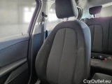  Bmw  Serie 1 BMW  / 2019 / 5P / BERLINA 116D BUSINESS ADVANTAGE #12