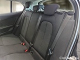  Bmw  Serie 1 BMW  / 2019 / 5P / BERLINA 116D BUSINESS ADVANTAGE #14