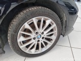  Bmw  Serie 1 BMW  / 2019 / 5P / BERLINA 116D BUSINESS ADVANTAGE #16