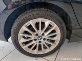  Bmw  Serie 1 BMW  / 2019 / 5P / BERLINA 116D BUSINESS ADVANTAGE #17