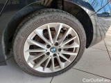  Bmw  Serie 1 BMW  / 2019 / 5P / BERLINA 116D BUSINESS ADVANTAGE #18