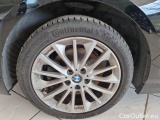  Bmw  Serie 1 BMW  / 2019 / 5P / BERLINA 116D BUSINESS ADVANTAGE #19