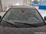  Bmw  Serie 1 BMW  / 2019 / 5P / BERLINA 116D BUSINESS ADVANTAGE #26
