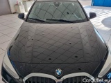  Bmw  Serie 1 BMW  / 2019 / 5P / BERLINA 116D BUSINESS ADVANTAGE #28