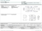  Bmw  Serie 1 BMW  / 2019 / 5P / BERLINA 116D BUSINESS ADVANTAGE #20