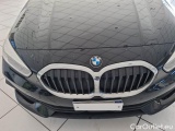  Bmw  Serie 1 BMW  / 2019 / 5P / BERLINA 116D BUSINESS ADVANTAGE #33