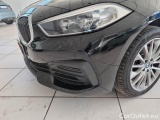  Bmw  Serie 1 BMW  / 2019 / 5P / BERLINA 116D BUSINESS ADVANTAGE #36
