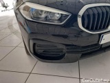  Bmw  Serie 1 BMW  / 2019 / 5P / BERLINA 116D BUSINESS ADVANTAGE #39