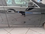  Bmw  Serie 1 BMW  / 2019 / 5P / BERLINA 116D BUSINESS ADVANTAGE #47