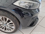  Bmw  Serie 1 BMW  / 2019 / 5P / BERLINA 116D BUSINESS ADVANTAGE #41