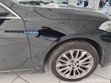  Bmw  Serie 1 BMW  / 2019 / 5P / BERLINA 116D BUSINESS ADVANTAGE #45