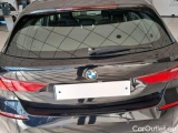  Bmw  Serie 1 BMW  / 2019 / 5P / BERLINA 116D BUSINESS ADVANTAGE #64