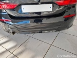  Bmw  Serie 1 BMW  / 2019 / 5P / BERLINA 116D BUSINESS ADVANTAGE #58