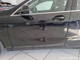  Bmw  Serie 1 BMW  / 2019 / 5P / BERLINA 116D BUSINESS ADVANTAGE #72