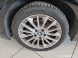  Bmw  Serie 1 BMW  / 2019 / 5P / BERLINA 116D BUSINESS ADVANTAGE #78