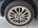  Bmw  Serie 1 BMW  / 2019 / 5P / BERLINA 116D BUSINESS ADVANTAGE #82