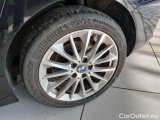  Bmw  Serie 1 BMW  / 2019 / 5P / BERLINA 116D BUSINESS ADVANTAGE #80