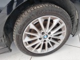  Bmw  Serie 1 BMW  / 2019 / 5P / BERLINA 116D BUSINESS ADVANTAGE #84