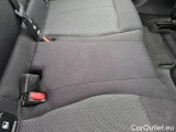  Bmw  Serie 1 BMW  / 2019 / 5P / BERLINA 116D BUSINESS ADVANTAGE #89