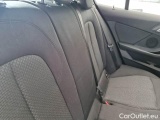  Bmw  Serie 1 BMW  / 2019 / 5P / BERLINA 116D BUSINESS ADVANTAGE #97