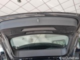  Bmw  Serie 1 BMW  / 2019 / 5P / BERLINA 116D BUSINESS ADVANTAGE #95