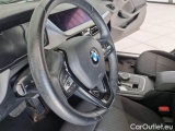  Bmw  Serie 1 BMW  / 2019 / 5P / BERLINA 116D BUSINESS ADVANTAGE #93