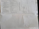  Bmw  Serie 1 BMW  / 2019 / 5P / BERLINA 116D BUSINESS ADVANTAGE #98