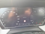  Bmw  Serie 1 BMW  / 2019 / 5P / BERLINA 116D BUSINESS ADVANTAGE #99
