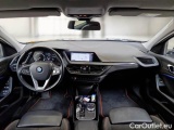  Bmw  Serie 1 BMW  / 2019 / 5P / BERLINA 118I SPORT #3