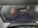 Bmw  Serie 1 BMW  / 2019 / 5P / BERLINA 116D BUSINESS ADVANTAGE #100