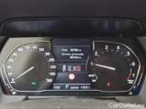  Bmw  Serie 1 BMW  / 2019 / 5P / BERLINA 118I SPORT #4