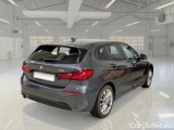  Bmw  Serie 1 BMW  / 2019 / 5P / BERLINA 118I SPORT #2