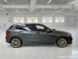  Bmw  Serie 1 BMW  / 2019 / 5P / BERLINA 118I SPORT #7