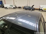  Bmw  Serie 1 BMW  / 2019 / 5P / BERLINA 118I SPORT #9