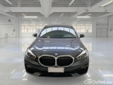  Bmw  Serie 1 BMW  / 2019 / 5P / BERLINA 118I SPORT #6