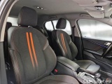  Bmw  Serie 1 BMW  / 2019 / 5P / BERLINA 118I SPORT #13