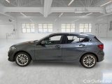  Bmw  Serie 1 BMW  / 2019 / 5P / BERLINA 118I SPORT #8