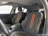  Bmw  Serie 1 BMW  / 2019 / 5P / BERLINA 118I SPORT #11