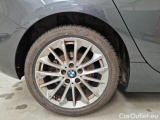  Bmw  Serie 1 BMW  / 2019 / 5P / BERLINA 118I SPORT #18