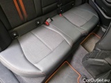  Bmw  Serie 1 BMW  / 2019 / 5P / BERLINA 118I SPORT #16