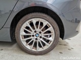  Bmw  Serie 1 BMW  / 2019 / 5P / BERLINA 118I SPORT #19