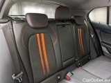  Bmw  Serie 1 BMW  / 2019 / 5P / BERLINA 118I SPORT #15