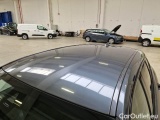  Bmw  Serie 1 BMW  / 2019 / 5P / BERLINA 118I SPORT #22