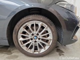  Bmw  Serie 1 BMW  / 2019 / 5P / BERLINA 118I SPORT #17
