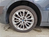  Bmw  Serie 1 BMW  / 2019 / 5P / BERLINA 118I SPORT #20