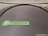 Bmw  Serie 1 BMW  / 2019 / 5P / BERLINA 118I SPORT #29