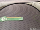  Bmw  Serie 1 BMW  / 2019 / 5P / BERLINA 118I SPORT #30
