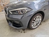  Bmw  Serie 1 BMW  / 2019 / 5P / BERLINA 118I SPORT #38