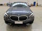  Bmw  Serie 1 BMW  / 2019 / 5P / BERLINA 118I SPORT #40